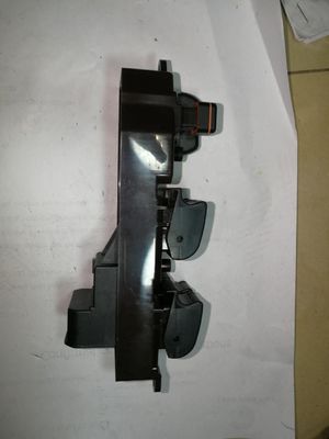 84820-0K010 Power Window Regulator Switch FOR Toyota Hilux vigo Right-Hand Drive Part
