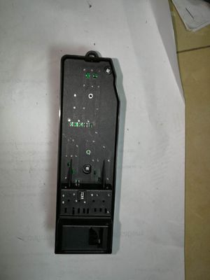 84820-0K010 Power Window Regulator Switch FOR Toyota Hilux vigo Right-Hand Drive Part