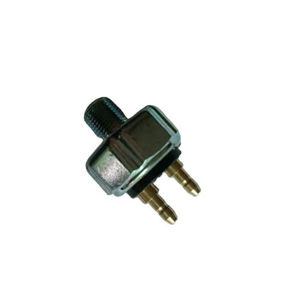 35350-538-305P Brake Light Switch for SUZUKI 7.1294 Reference NO