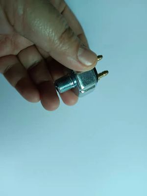 35350-538-305P Brake Light Switch for SUZUKI 7.1294 Reference NO