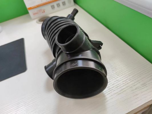 MITSUBISHI PAJERO 2.5 TD Throttle Body Air Filtration for K96W 69G2 MR431975 MN153438