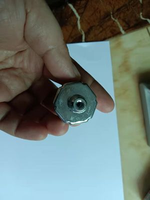35350-538-305P Brake Light Switch for SUZUKI 7.1294 Reference NO