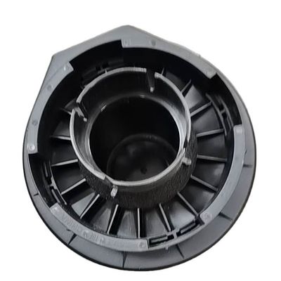 Land Cruiser 150 Snorkel COVER Air Cleaner on Head FOR TOYOTA 1GR-FE J70 4.0 2010-2016