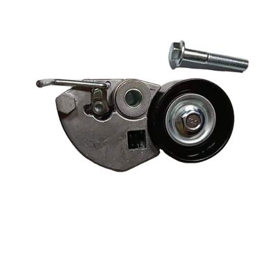 24410-27250 24410-27000 Hyundai Timing Belt Tensioner for Elantra Accent Getz Santa Fe