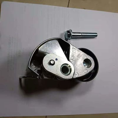 24410-27250 24410-27000 Hyundai Timing Belt Tensioner for Elantra Accent Getz Santa Fe