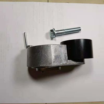 24410-27250 24410-27000 Hyundai Timing Belt Tensioner for Elantra Accent Getz Santa Fe