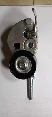 24410-27250 24410-27000 Hyundai Timing Belt Tensioner for Elantra Accent Getz Santa Fe