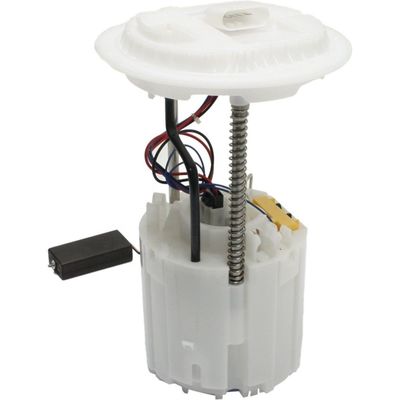 1644702194 Fuel Pump Assembly For Benz W164 W163 05-11 Reference NO. SP5120M