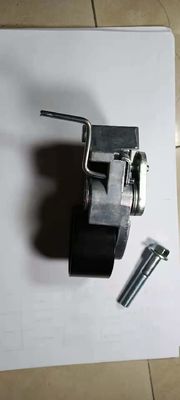 24410-27250 24410-27000 Hyundai Timing Belt Tensioner for Elantra Accent Getz Santa Fe