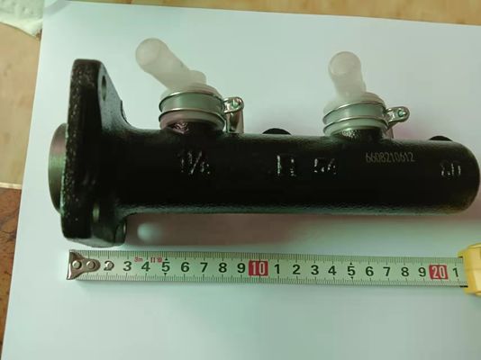 DAIHATSU DELTA AIBHI 47201-87311 47201-87312 47201-87309 Brake Cylinders DIA 28.57mm