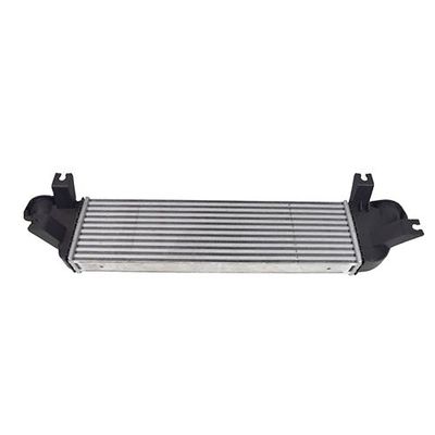 1996-2007 Year OE NO. 1530A161 Intercooler for Mitsubishi I Triton L200 2022 Aluminium