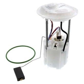1644702194 Fuel Pump Assembly For Benz W164 W163 05-11 Reference NO. SP5120M