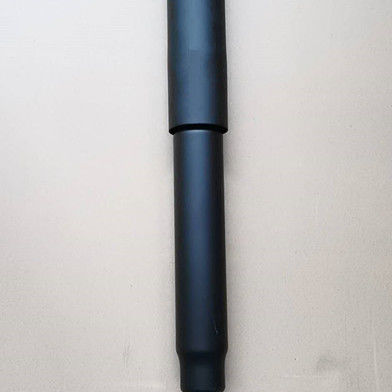 Toyota Landcruiser J4 HZJ76 HZJ78 HZJ70 HZJ73 HZJ75 HZJ79 HZJ77 Gas Shock Absorber 48511-69645