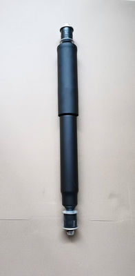 Toyota Landcruiser J4 HZJ76 HZJ78 HZJ70 HZJ73 HZJ75 HZJ79 HZJ77 Gas Shock Absorber 48511-69645