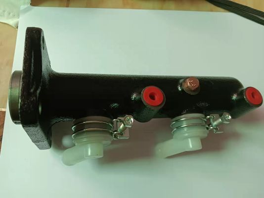 DAIHATSU DELTA AIBHI 47201-87311 47201-87312 47201-87309 Brake Cylinders DIA 28.57mm