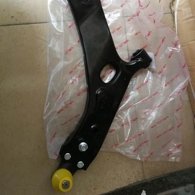 Track Control Arm Front Axle Left 54501-2S000 for Hyundai IX35 KIA SPORTAGE 2009-