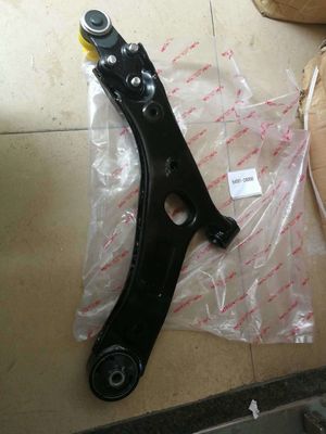 Track Control Arm Front Axle Left 54501-2S000 for Hyundai IX35 KIA SPORTAGE 2009-