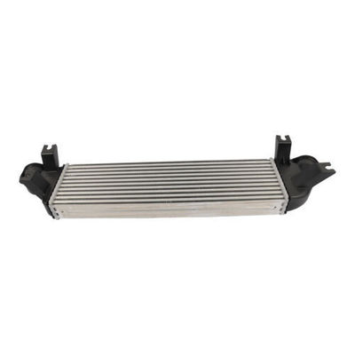 Best Intercooler Assy 1530A161 for MITSUBISHI L200 TRITON 2.4 2.5 TDI Engine