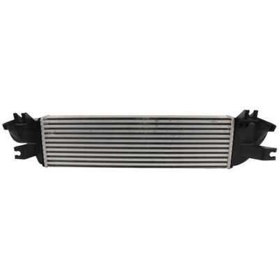 Best Intercooler Assy 1530A161 for MITSUBISHI L200 TRITON 2.4 2.5 TDI Engine