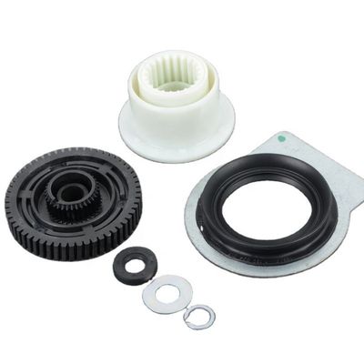 BMW E83 E53 E70 E71 E98 Transfer Case Repair Kit 27102413711 OEM