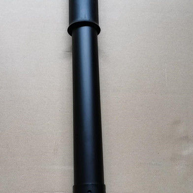 Perfect Fitment Auto Gas Shock Absorber 48531-69645 for Toyota Landcruiser 1984- Year