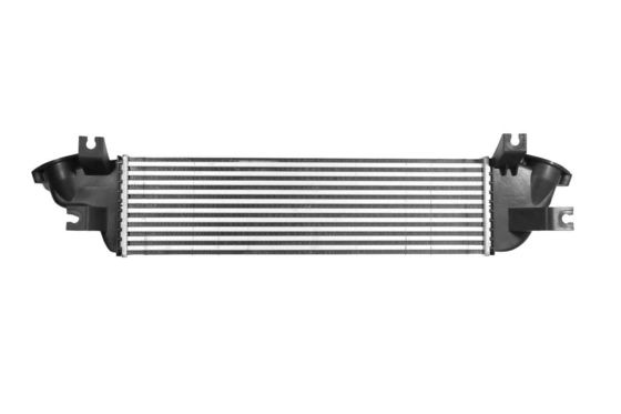 Best Intercooler Assy 1530A161 for MITSUBISHI L200 TRITON 2.4 2.5 TDI Engine