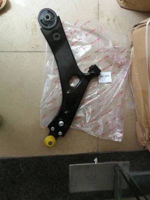Track Control Arm Front Axle Left 54501-2S000 for Hyundai IX35 KIA SPORTAGE 2009-