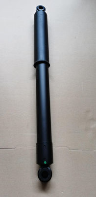 Perfect Fitment Auto Gas Shock Absorber 48531-69645 for Toyota Landcruiser 1984- Year