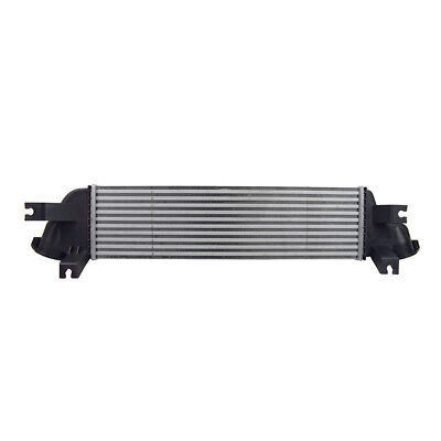 Best Intercooler Assy 1530A161 for MITSUBISHI L200 TRITON 2.4 2.5 TDI Engine