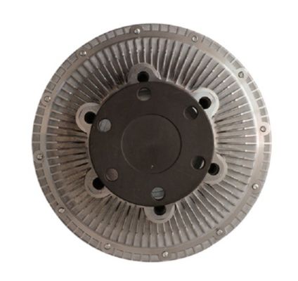 16250-E0040 Radiator Fan Clutch for Hino J08C Japanese Truck Top-Notch Performance