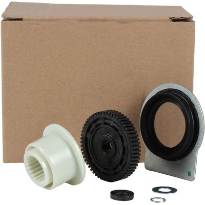 BMW E83 E53 E70 E71 E98 Transfer Case Repair Kit 27102413711 OEM