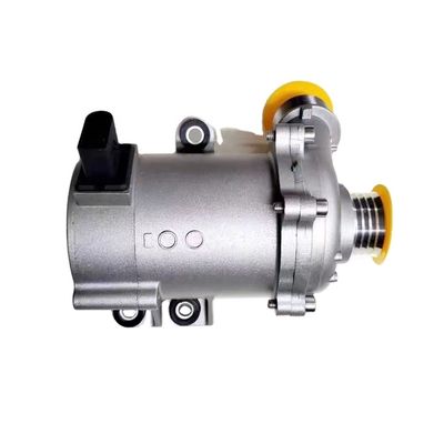 11517597715 Electric Coolant Water Pump For BMW F30 F22 N20 2012-2017