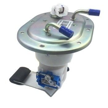 HYUNDAI Fuel Pump Assembly 31110-2E050 31110-2E000 31110-2E300