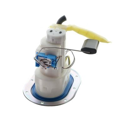 HYUNDAI Fuel Pump Assembly 31110-2E050 31110-2E000 31110-2E300