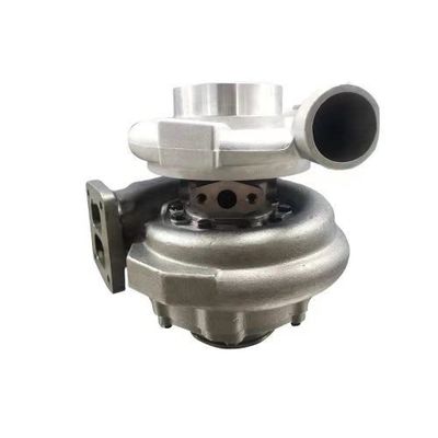 Turbo 49134-01507 49134-01523 4913401507 49134-01509 114400-3864 for ISUZU TRUCK 6SD1