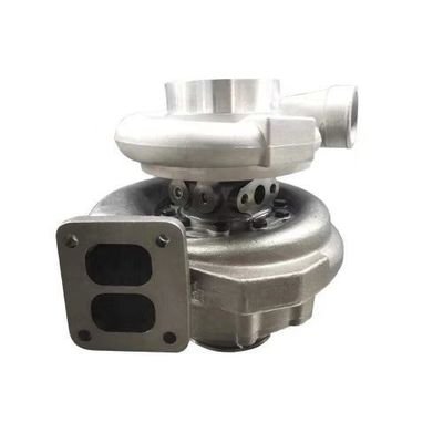 Turbo 49134-01507 49134-01523 4913401507 49134-01509 114400-3864 for ISUZU TRUCK 6SD1