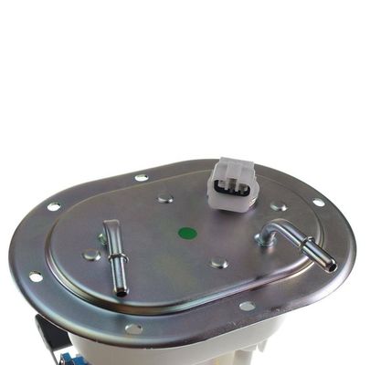 HYUNDAI Fuel Pump Assembly 31110-2E050 31110-2E000 31110-2E300