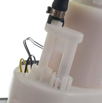 HYUNDAI Fuel Pump Assembly 31110-2E050 31110-2E000 31110-2E300