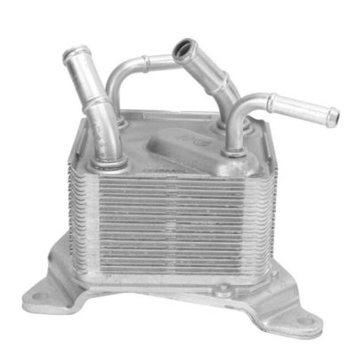 2011-2016 Mitsubishi Outlander GF7 GF8 GK1W ECLIPSE Oil Cooler PART NUMBER 2920A400