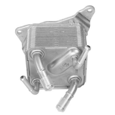 2011-2016 Mitsubishi Outlander GF7 GF8 GK1W ECLIPSE Oil Cooler PART NUMBER 2920A400