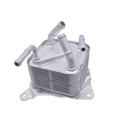 2011-2016 Mitsubishi Outlander GF7 GF8 GK1W ECLIPSE Oil Cooler PART NUMBER 2920A400