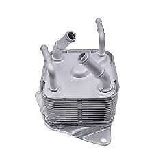 2011-2016 Mitsubishi Outlander GF7 GF8 GK1W ECLIPSE Oil Cooler PART NUMBER 2920A400