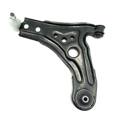 Rubber Control Arm for AVEO T200 2004 OEM 96535081 from Daewoo Lanos Car Accessories