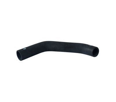 Isuzu D-MAX 4JA1 2003-2011 Radiator Hose with OE NO. 8-98003996-0 and Car Performance