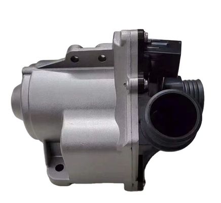 OE NO. 11517632426 For BMW N54 N55 Electric Coolant Water Pump DELIVERY DATE 10 DAYS