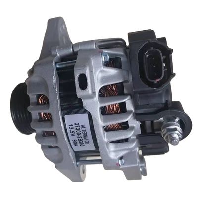 90 Amp Hyundai Alternator For I20 Kia Venga 37300-2B510 37300-2B300 37300-2B500