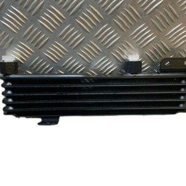 Reference NO. 51.055 Mitsubishi OIL COOLER for MITSUBISHI PAJERO MONTERO V93 V97 V87