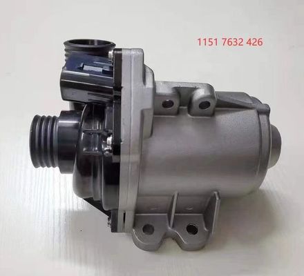 OE NO. 11517632426 For BMW N54 N55 Electric Coolant Water Pump DELIVERY DATE 10 DAYS