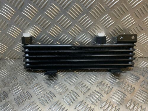 Reference NO. 51.055 Mitsubishi OIL COOLER for MITSUBISHI PAJERO MONTERO V93 V97 V87