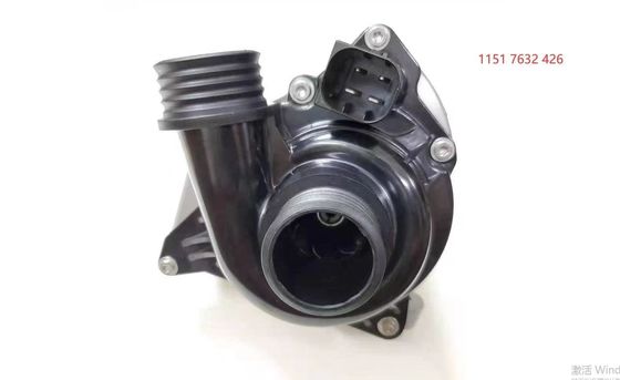 OE NO. 11517632426 For BMW N54 N55 Electric Coolant Water Pump DELIVERY DATE 10 DAYS